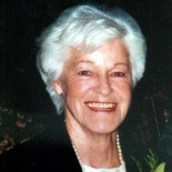 Gisèle Provencher Moses