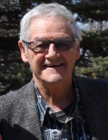André Rosaire Houle