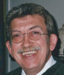 Dr. Clément Leclerc