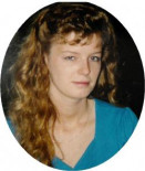 Anne (Lisa) McQuaid