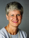 Arlene Sleno