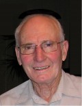 Douglas Olver