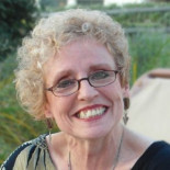 Elaine Betty Fry Casselman