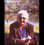 Brenda Ann Amiskusees