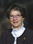 Barbara Stanich