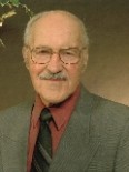 Jean-Paul Marois