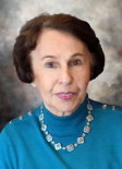 Carole Peel Tymchuk