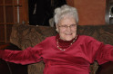 Betty Jean Nosworthy Snell