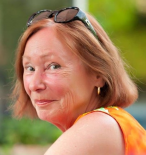 Mary Christine Belfoi Udd