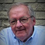 Lawrence Joseph Mask