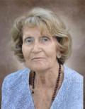 Marie-Stella Richard