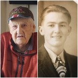 Karl Alvin Skanderberg