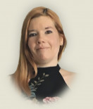 Edith Godbout Miville