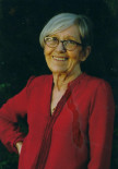Jeanne Legault Schultz