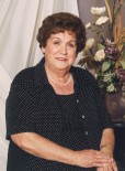 Laurence Groleau