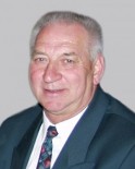Bernard Lalonde