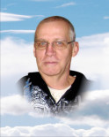 Jean-Yves Charbonneau