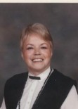 Fernande Bolduc