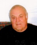 Léandre Gérard (Butch) Lallier