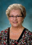 Francine Lefebvre