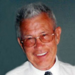 Maurice George Gagnon