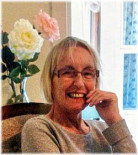 Cheryl Anne Thibault