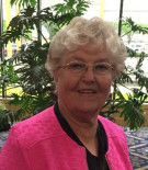 Lacaria Jessie (Carol) Sweeney