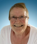 Janine Michaud Duchesne