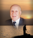 Raymond (Roma) Soucy