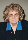 Eva Waschuk