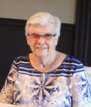 Margaret Millicent Brown