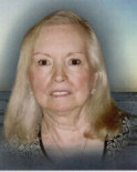 Nicole A. Mac Donald