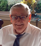 Cornelis Hendrikus (Kees/Casey) Nuyten