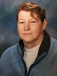 Renate Wilma Wilbur