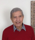 Rodolphe Grosso