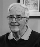 James Allan (Al) Shorten