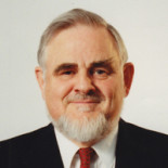 Henry M. Francis Warland