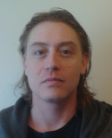 Anthony Michael Felts