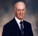 Gérard Turgeon