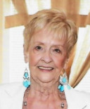 Thérèse Ladrie Vaillancourt