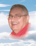 Maurice Papineau