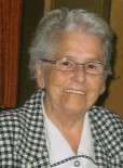 Colette Roy
