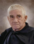 Charles Blais