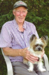 René Leclerc