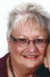 Brenda Lee Lucas