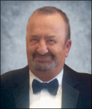 Réginald Beauchesne