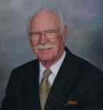 Thomas Murray Lynch