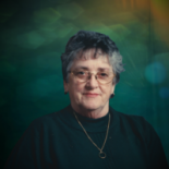 Faye Catherine Smith