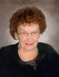 Aline Daunais Lapointe