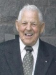 Jean-Marie Vachon